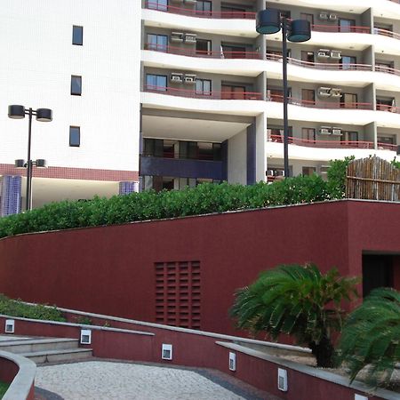 Porto De Iracema - Fortaleza Houses المظهر الخارجي الصورة