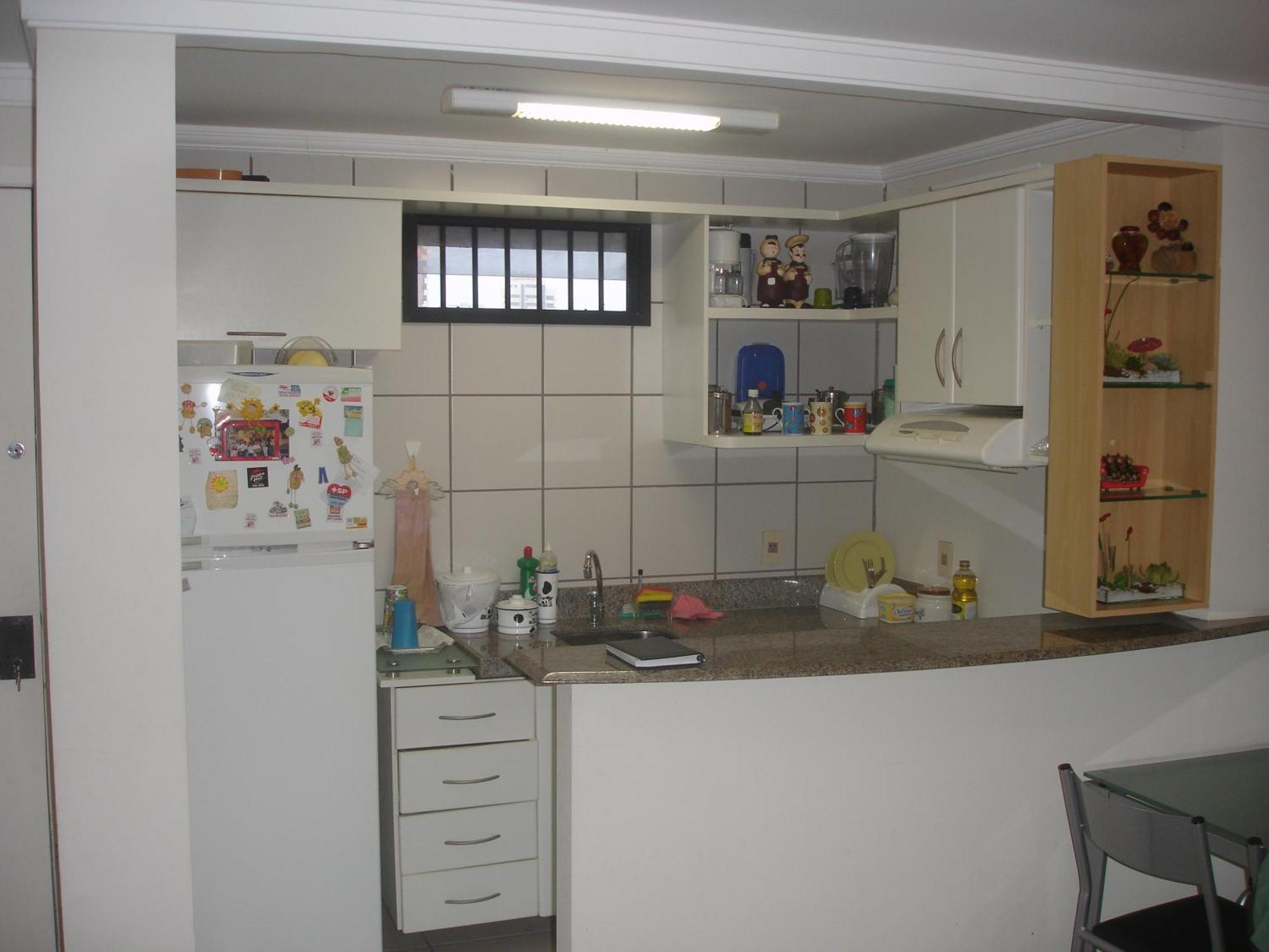 Porto De Iracema - Fortaleza Houses المظهر الخارجي الصورة